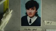 Heather West | Image via Netflix
